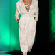 Illustration for article titled Gaultier Brings The Runaways To The Runway